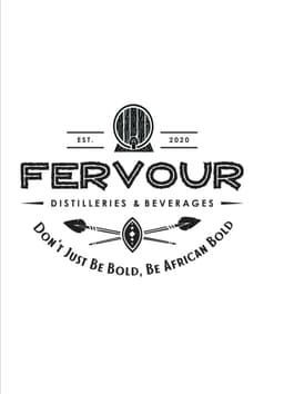 Fervour Distilleries & Beverages