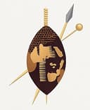 Barita Holdings Group Logo