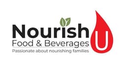 Nourish Food & Beverages