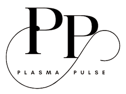 Plasma Pulse