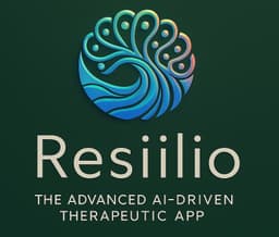 Resilio